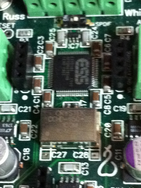 １００MHｚ